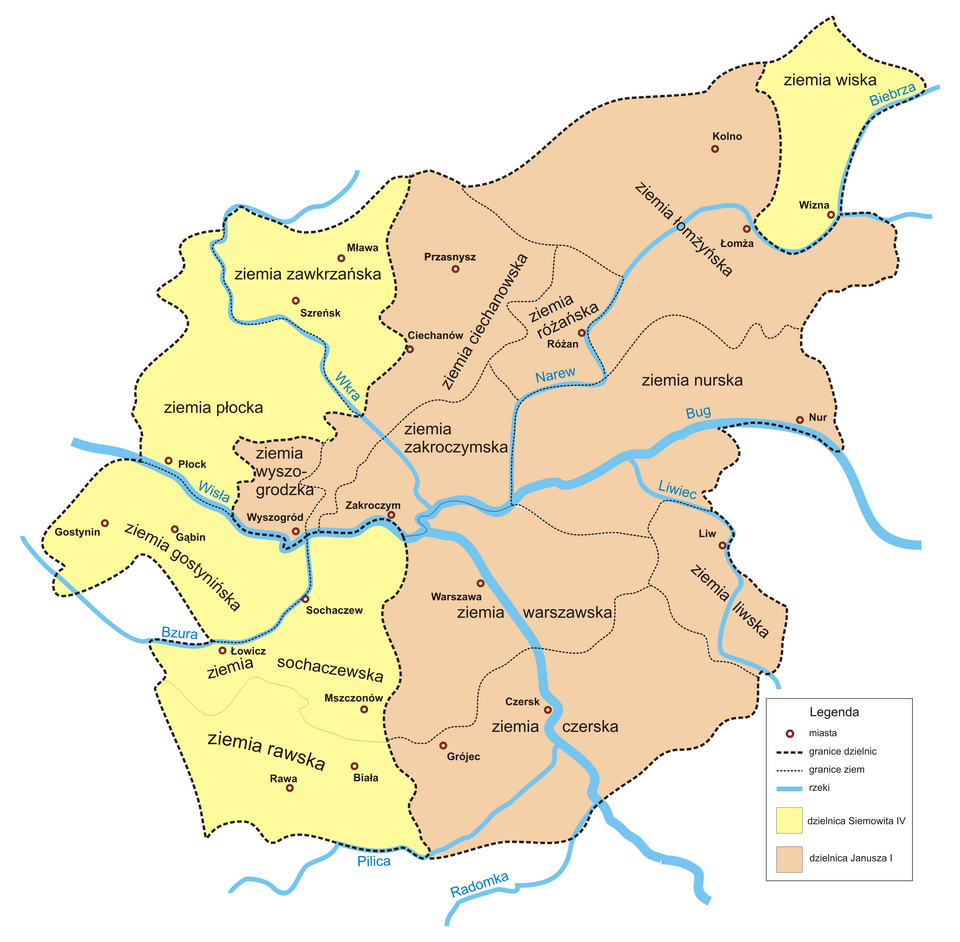File:Mazowsze1381.png