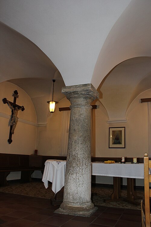 File:Moarstube 2.jpg