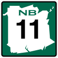 Thumbnail for version as of 23:10, 8 December 2012