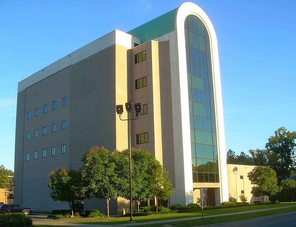 File:NSU Net Lab.jpg