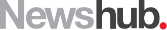 File:Newshub logo.svg