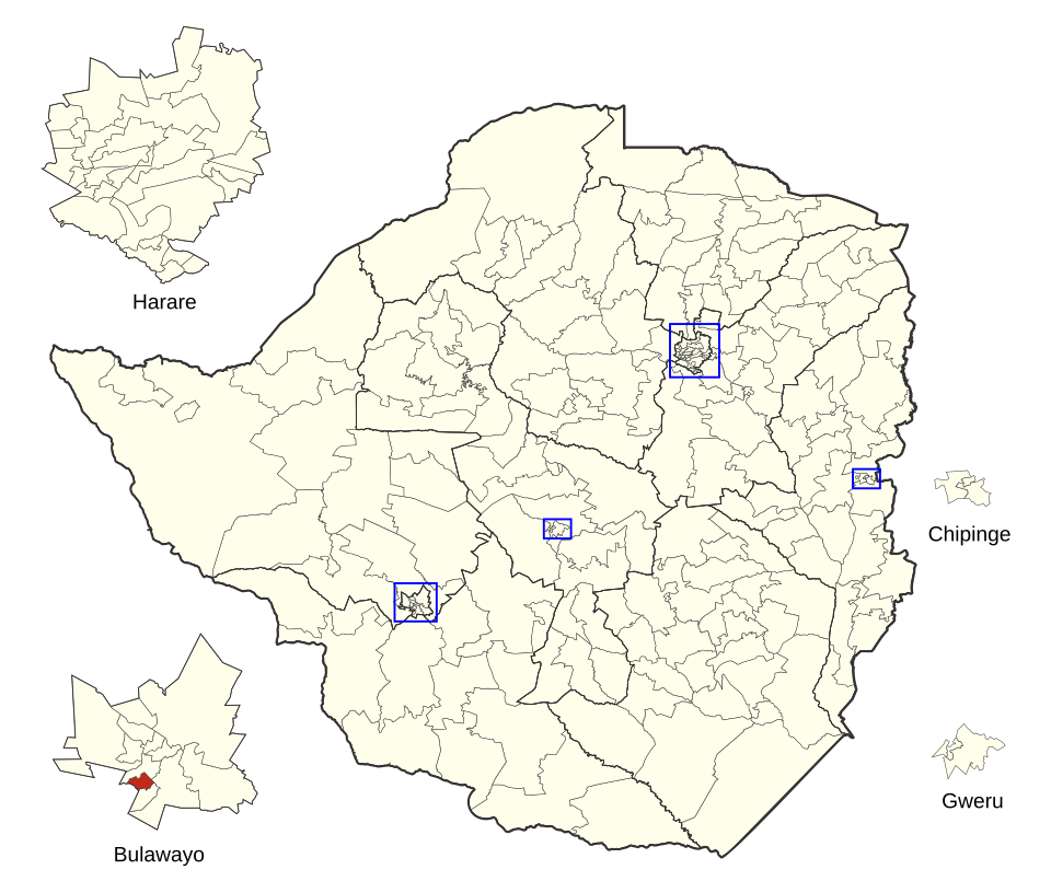 File:Nkulumane Constituency.svg