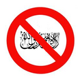 Thumbnail for version as of 17:30, 23 April 2011