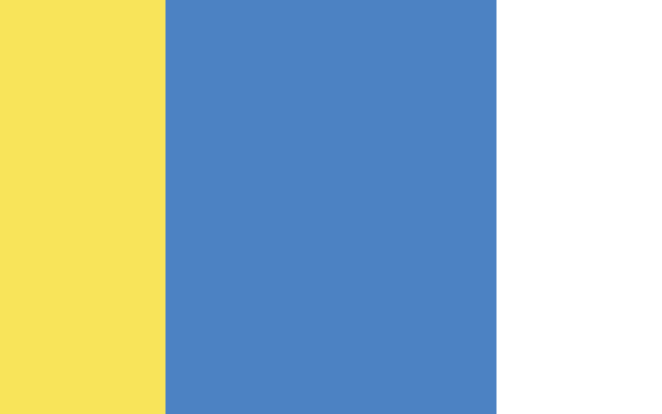 File:POL gmina Bytoń flag.svg