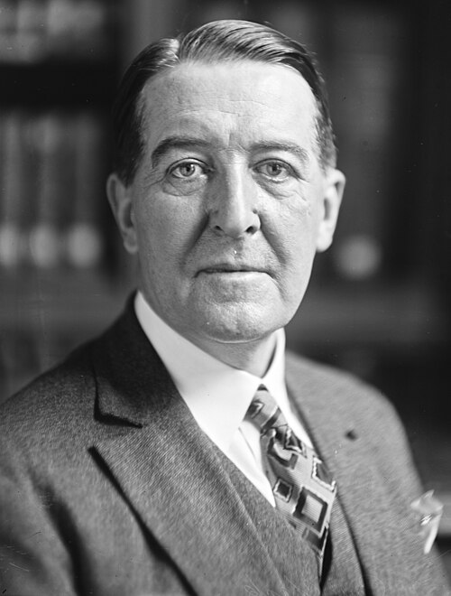 File:Paul Chack, 1927.jpg