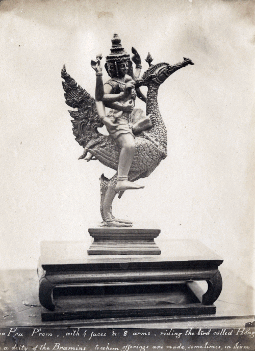 File:Phra Phrom.gif