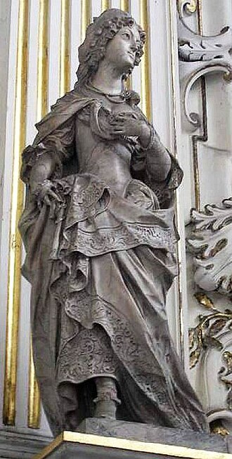 File:Piasteum - Karolina.jpg