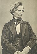 Berlioz