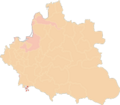 Eldership of Spisz (1619)