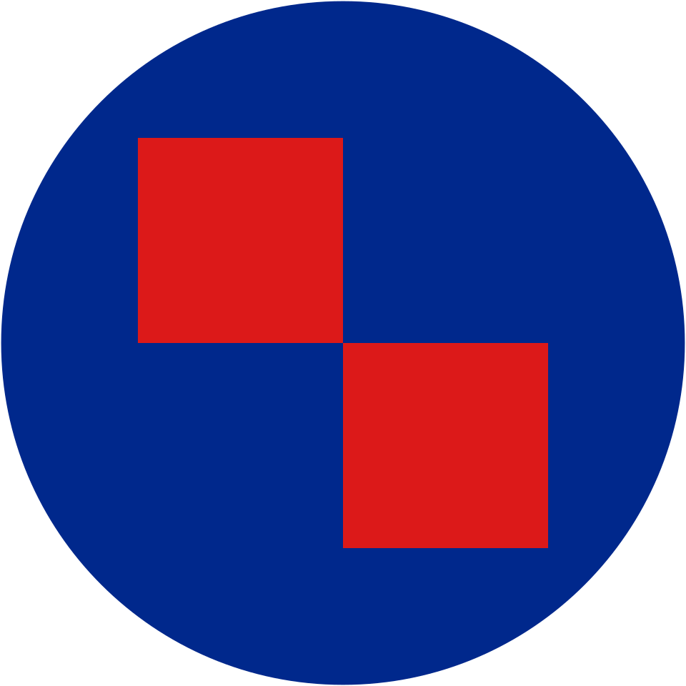 File:Roundel of Croatia.svg