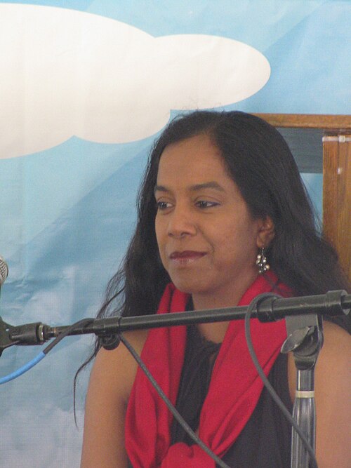 File:Ru freeman 2005.JPG