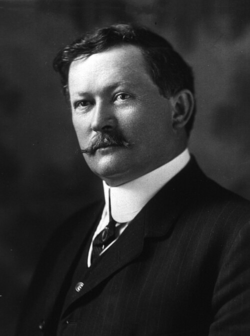 File:Rupert Blue 2.jpg