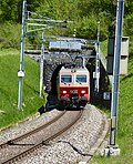 Thumbnail for version as of 21:59, 5 May 2016