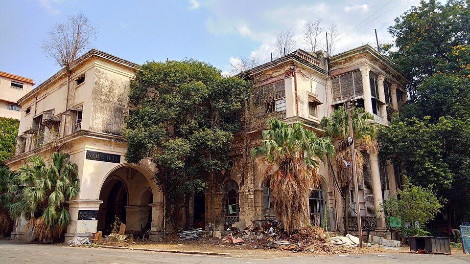 File:Saifabad Palace.jpg