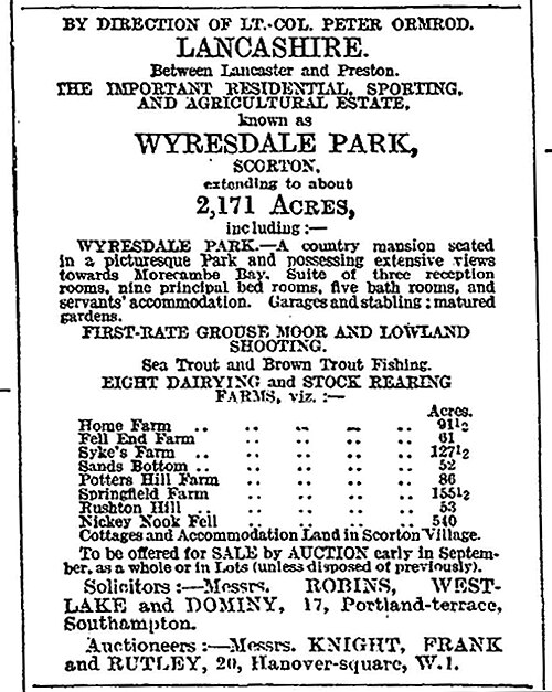 File:Sale Wyresdale Park 1922.jpg