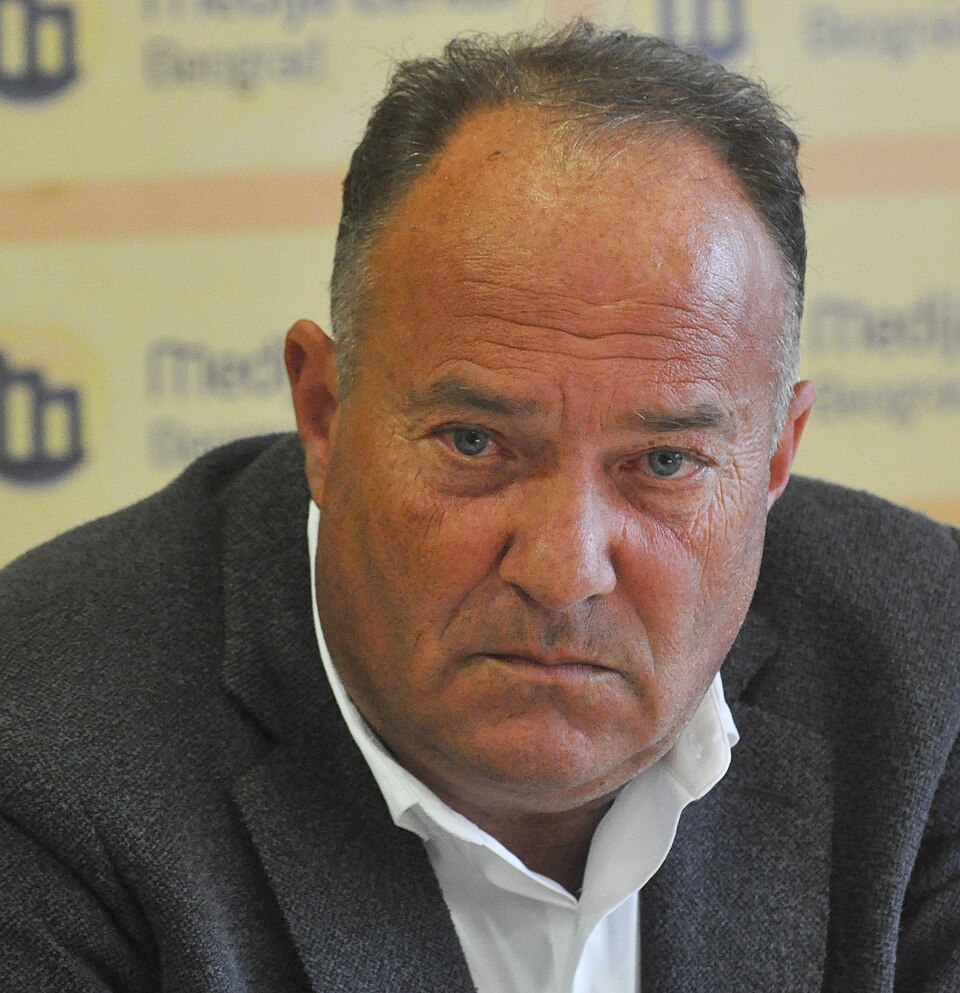 File:Sarcevic Mladen (cropped).jpg