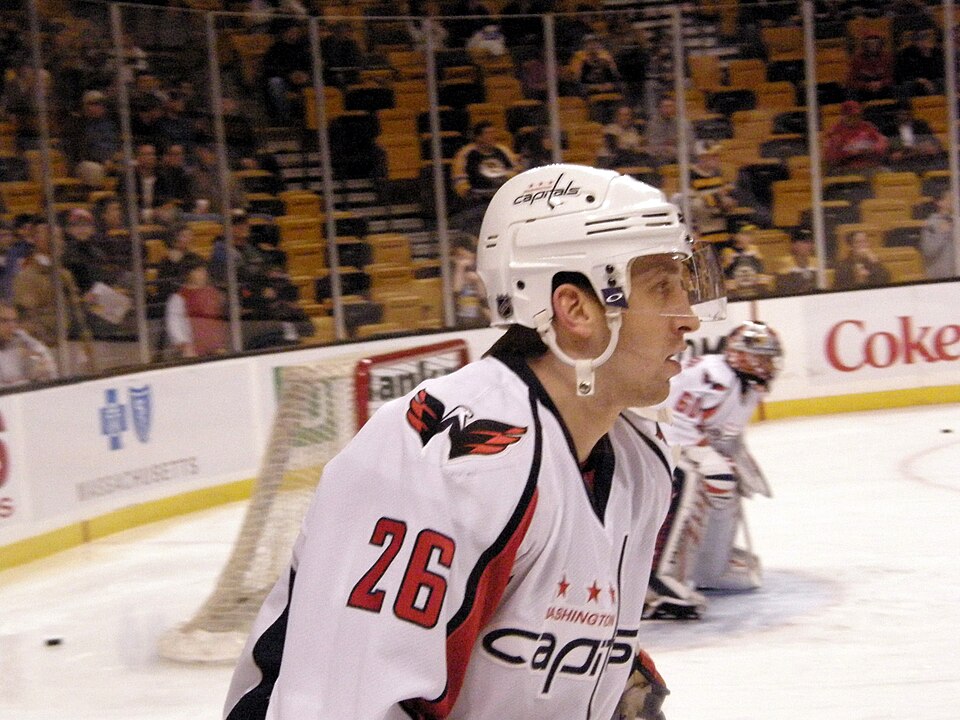 File:Shaone Morrisonn.jpg