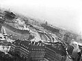 Thumbnail for version as of 16:31, 19 June 2012