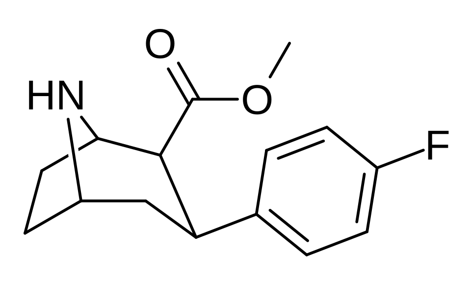 File:Singh 75b.svg