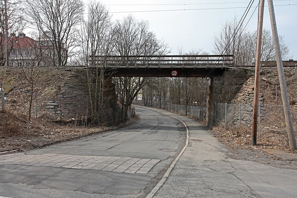 File:Sinsenveien 3 TRS.jpg