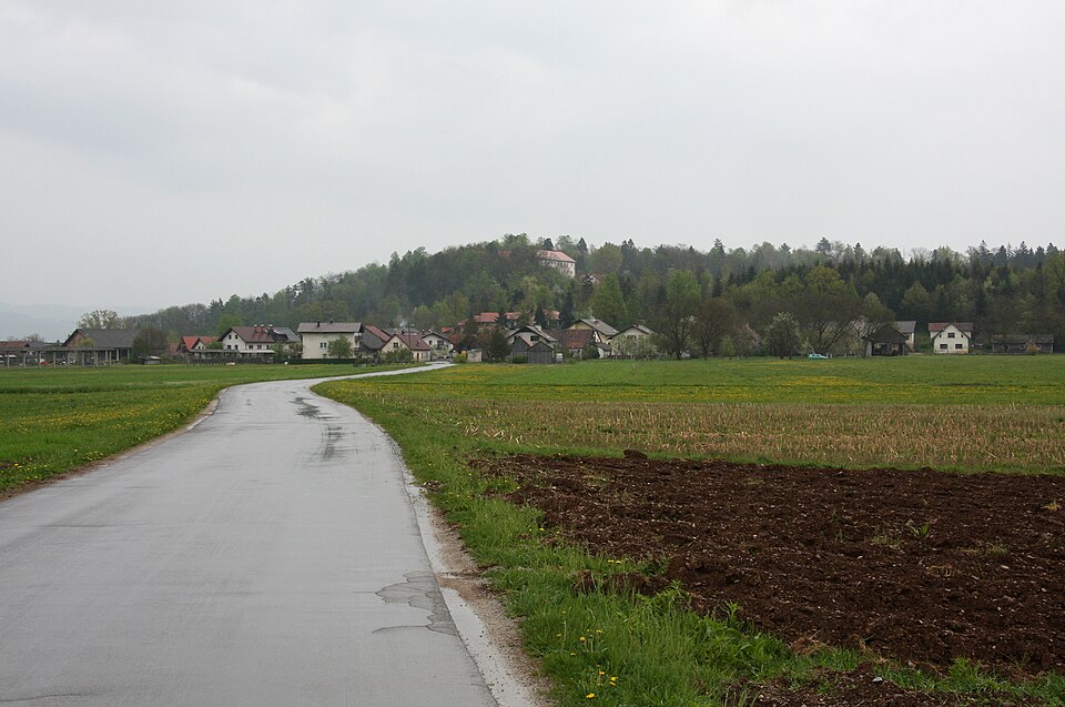 File:Staje.jpg