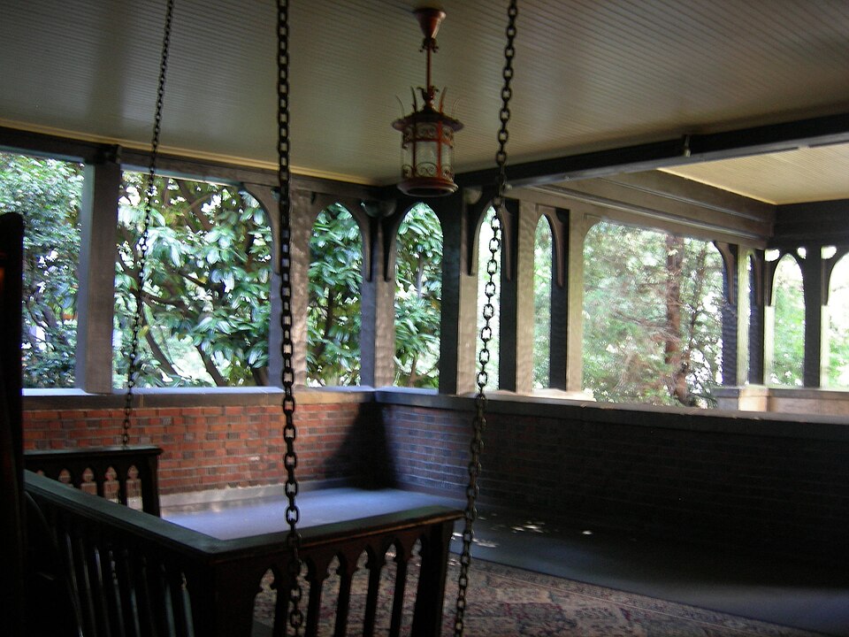 File:Stimson-Green porch 01.jpg