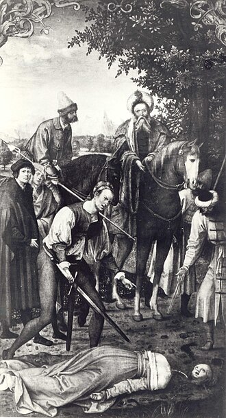 File:Suess Catherine of Alexandria.JPG