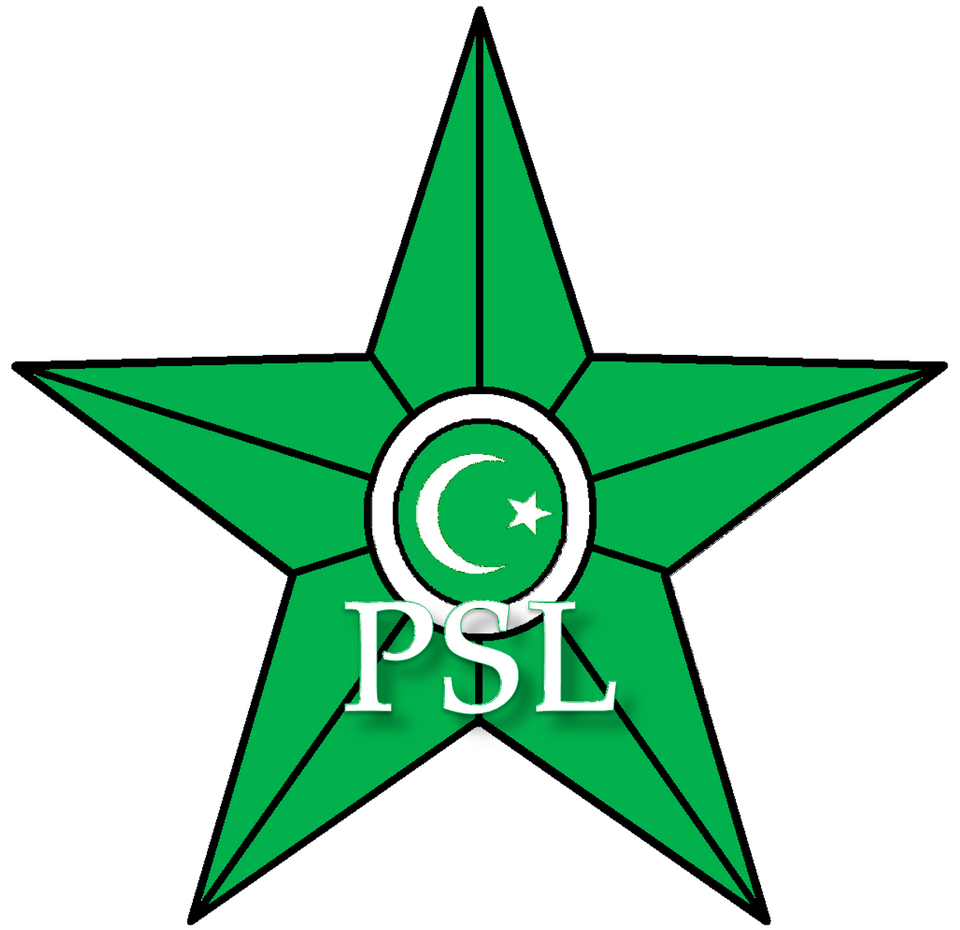 File:The PSL Barnstar.png