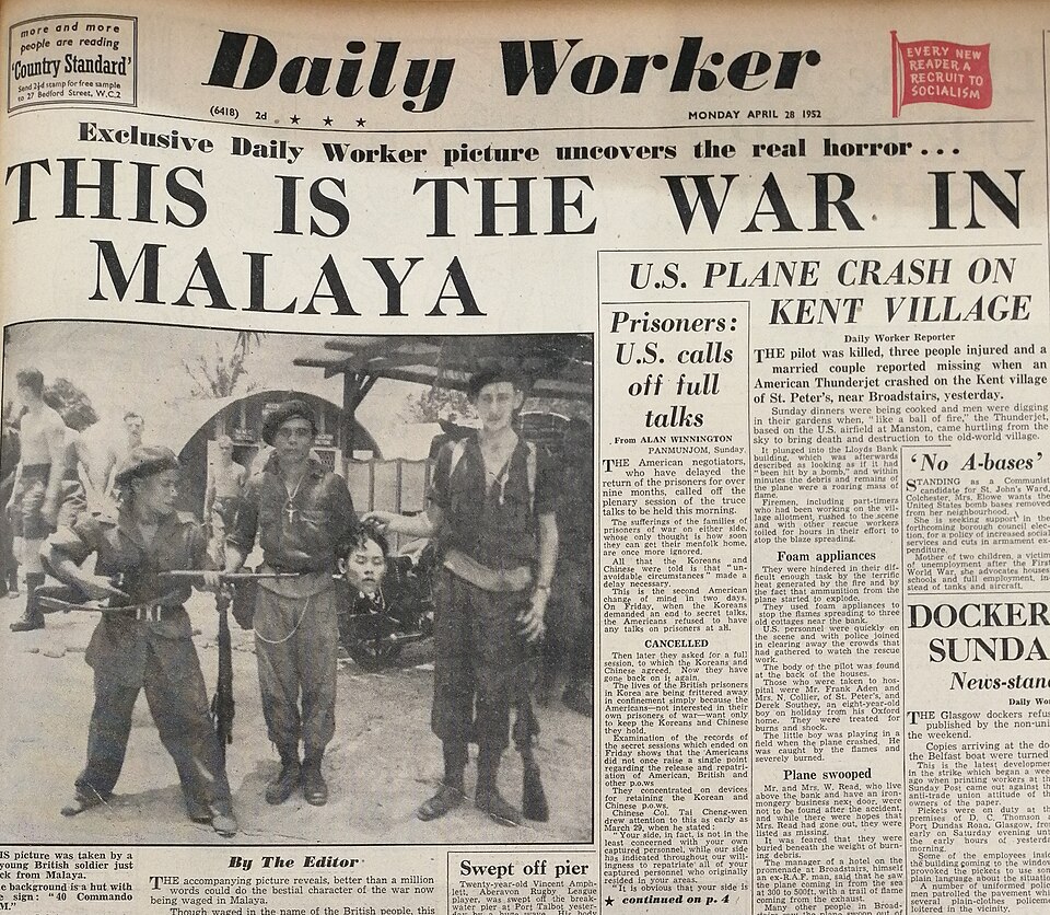 File:This is the War in Malaya.jpg