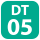 DT-05