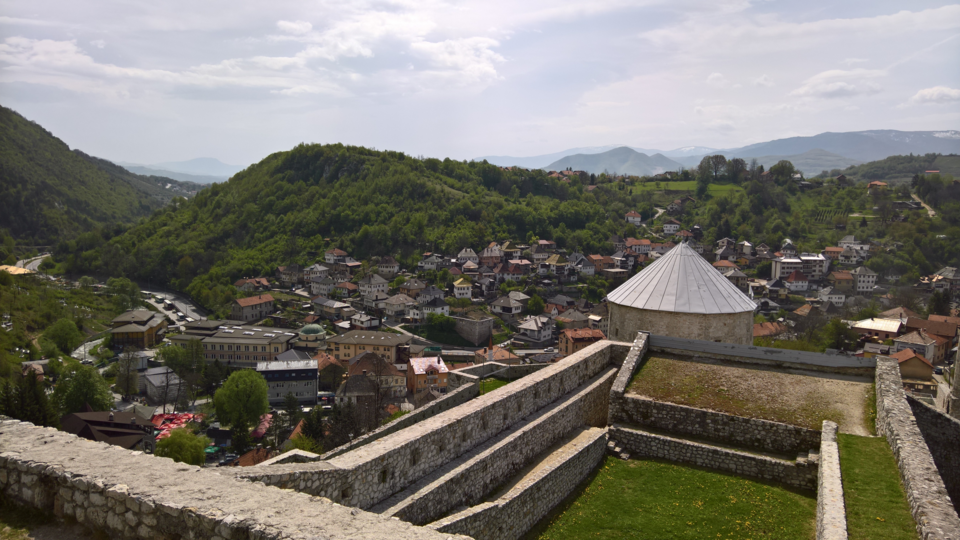 File:Travnik entry.png
