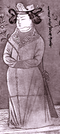 Thumbnail for version as of 16:00, 24 November 2007