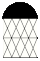 VQW dome