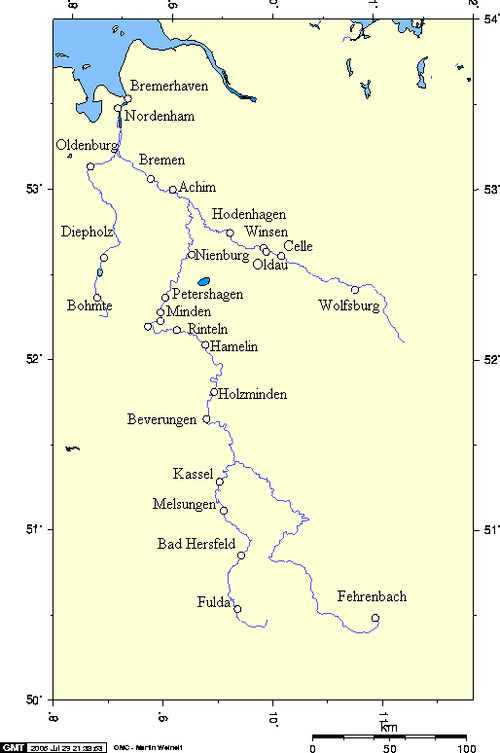 File:Weser watershed 7.png