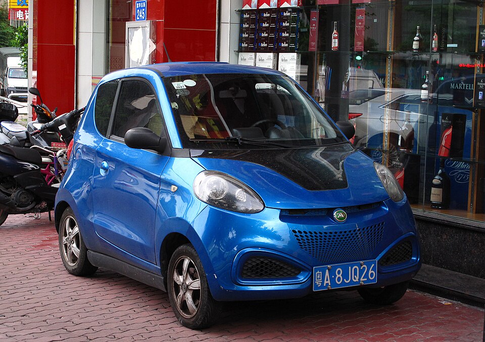 File:Zhidou D1 EV.jpg