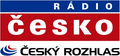 Thumbnail for version as of 09:31, 5 September 2020