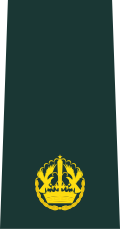 Thumbnail for version as of 12:02, 22 November 2017
