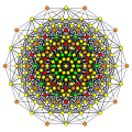 Thumbnail for version as of 21:53, 19 April 2011