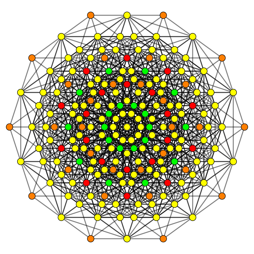 File:10-cube t3 B5.svg