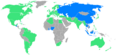 Thumbnail for version as of 16:38, 15 February 2014