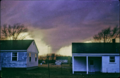 Thumbnail for version as of 01:26, 13 April 2026