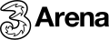 Thumbnail for version as of 15:35, 23 February 2025