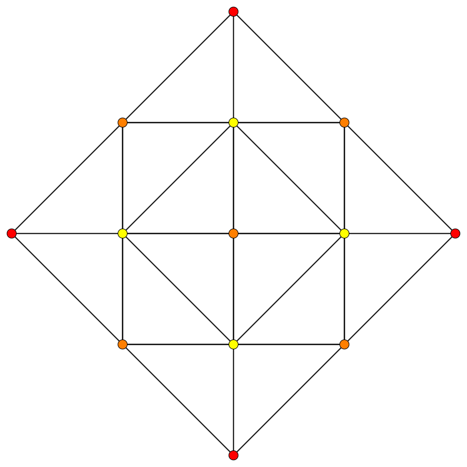 File:5-simplex t04 A3.svg