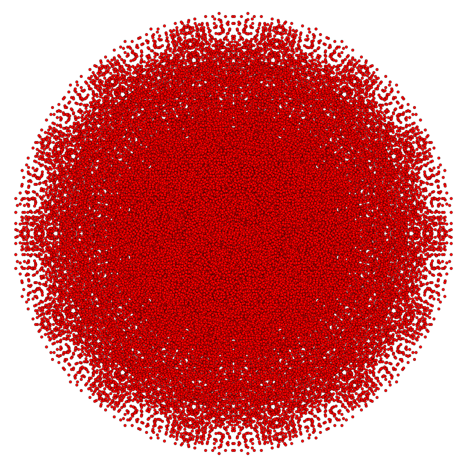 File:7-cube t1235.svg