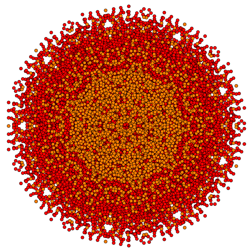File:8-simplex t01456.svg