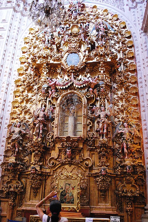 File:AltarPriscaTaxco1.JPG
