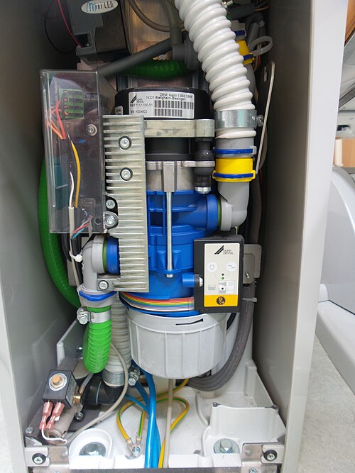 File:Amalgam separator.jpg