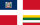Dominican Republic