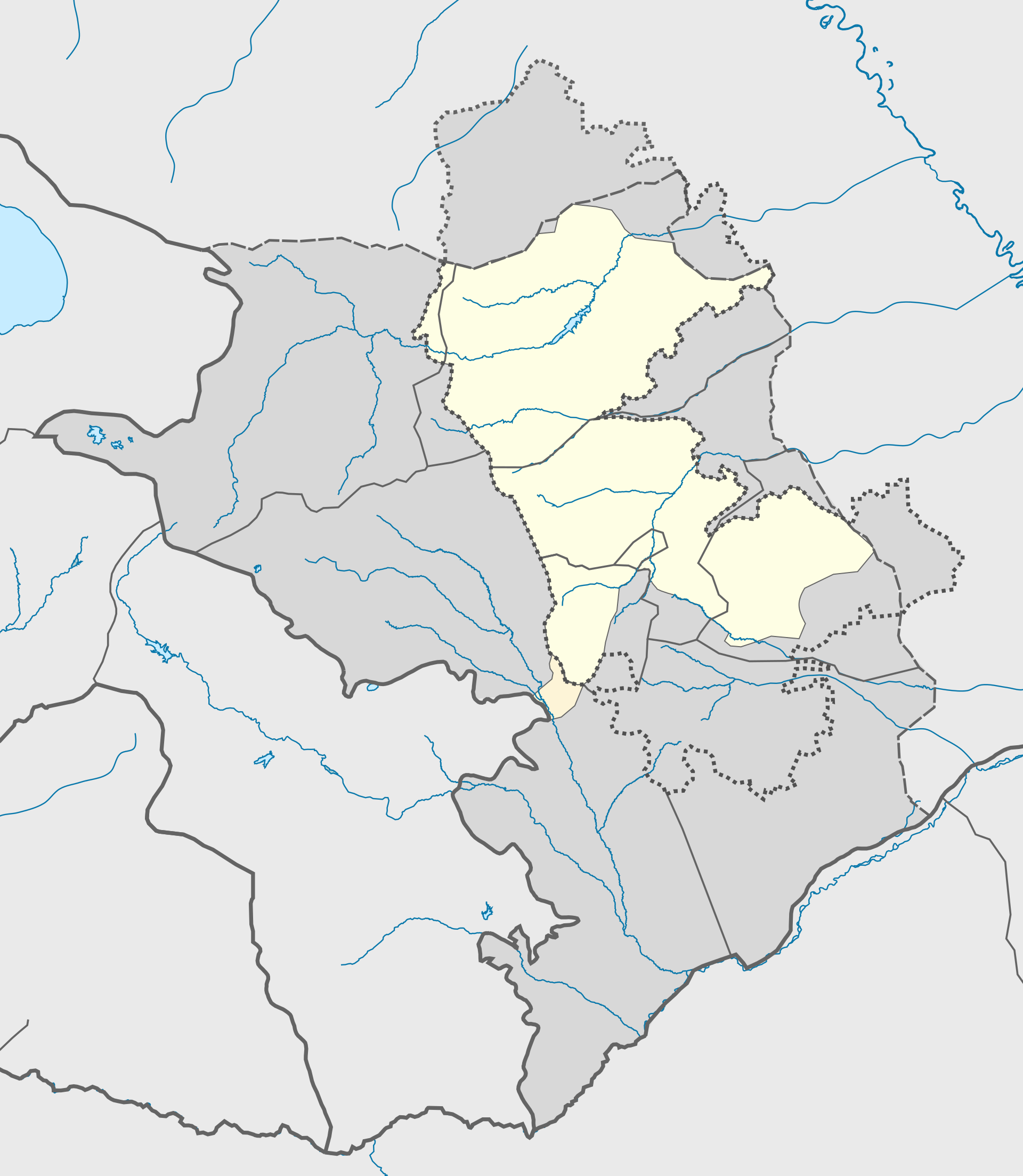 AntonSamuel/sandbox/d is located in Republic of Artsakh
