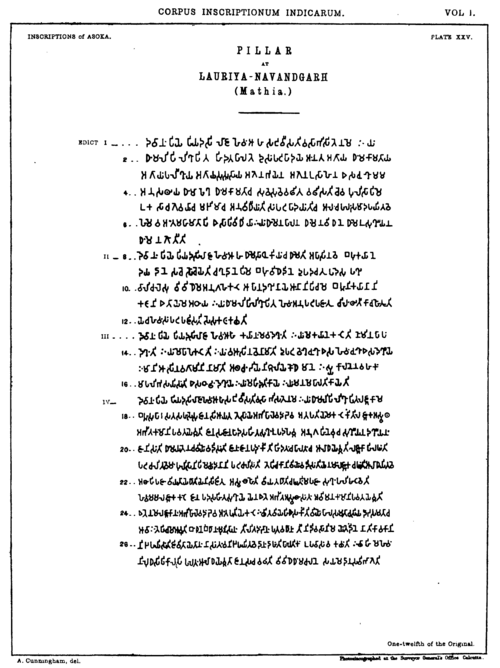 File:Ashoka pillar lauriya-navandgarh1.png